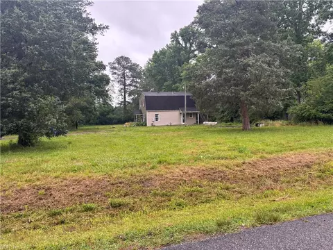 53 Ac Sondej Ave, Chesapeake, VA 23321
