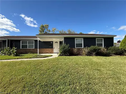 3537 Plum Cres, Virginia Beach, VA 23453