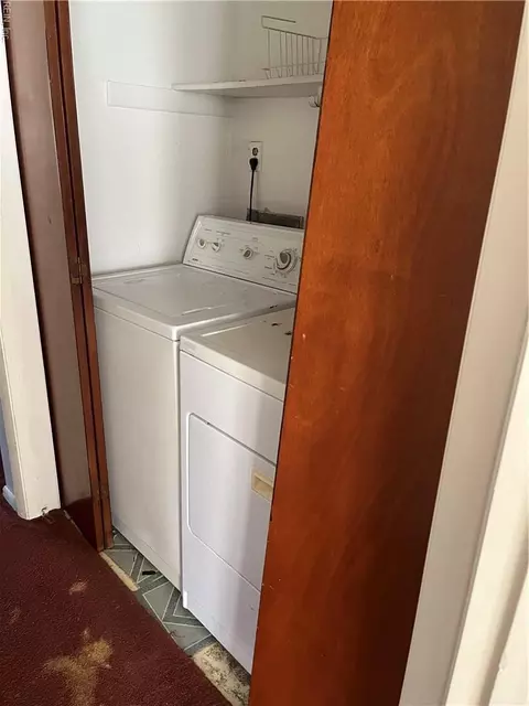 138 Eberly Ter, Hampton, VA 23669 photo 7