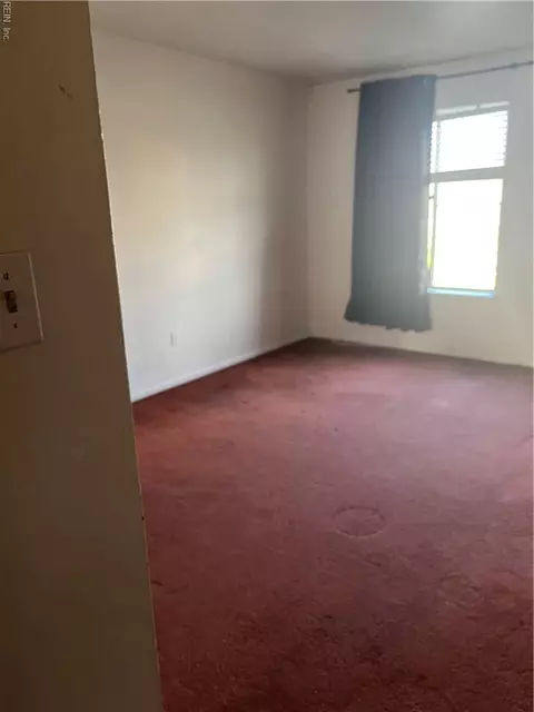 138 Eberly Ter, Hampton, VA 23669 photo 8