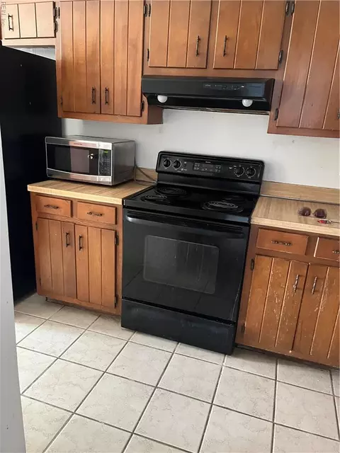 138 Eberly Ter, Hampton, VA 23669 photo 3