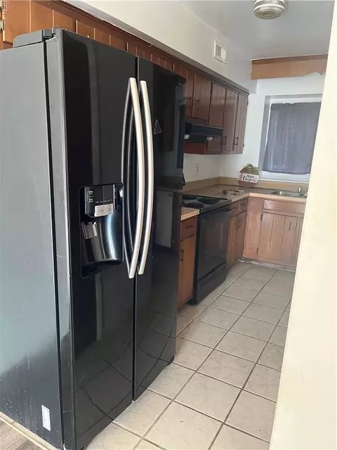 138 Eberly Ter, Hampton, VA 23669 photo 4