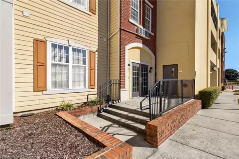 1400 Granby St #413, Norfolk, VA 23510