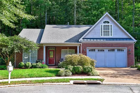 3132 Genius Place Pl, Virginia Beach, VA 23456