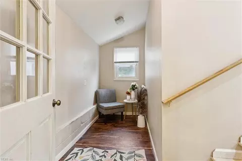 8520 Orcutt Ave, Hampton, VA 23605 photo 19