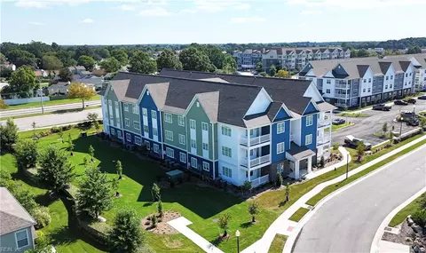 1720 Vankar Dr #201, Virginia Beach, VA 23456