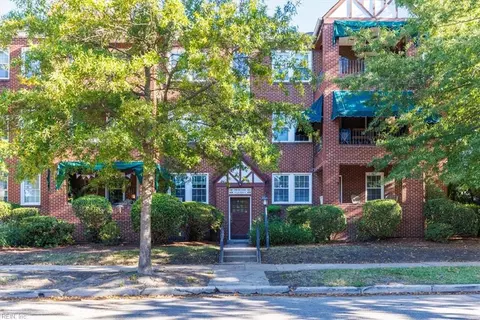 938 W Princess Anne Rd #5B, Norfolk, VA 23507
