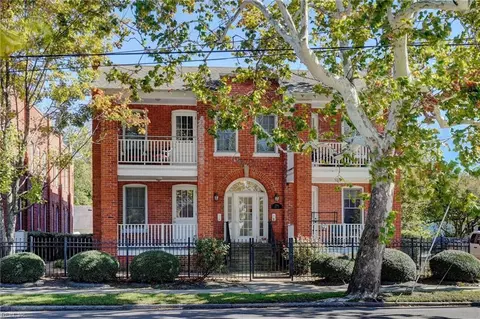 3706 Colley Ave #A, Norfolk, VA 23508
