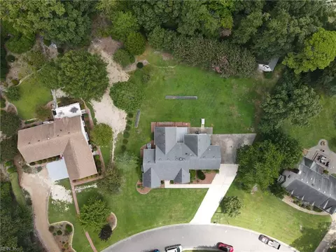View/Area - 8788 Adams Dr, Suffolk, VA 23433 photo 2 of 4
