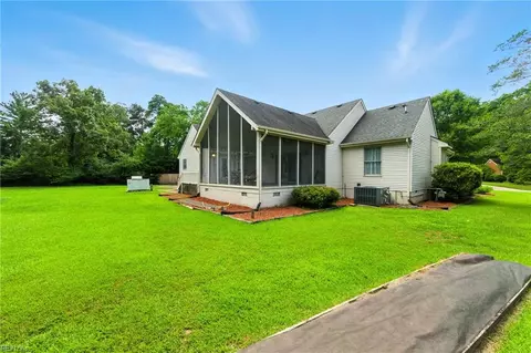 Other - 8788 Adams Dr, Suffolk, VA 23433 photo 4 of 4