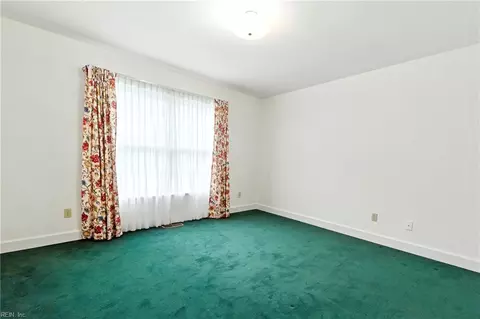 Bedroom - 8788 Adams Dr, Suffolk, VA 23433 photo 3 of 7