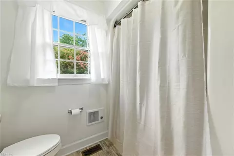 Bath - 8788 Adams Dr, Suffolk, VA 23433 photo 1 of 4