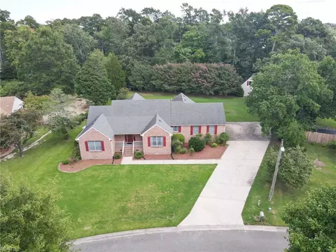 View/Area - 8788 Adams Dr, Suffolk, VA 23433 photo 1 of 4