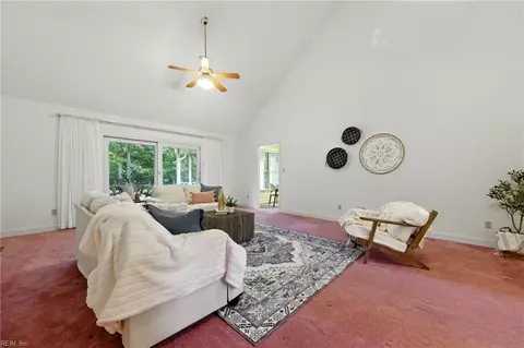 Living - 8788 Adams Dr, Suffolk, VA 23433 photo 2 of 2