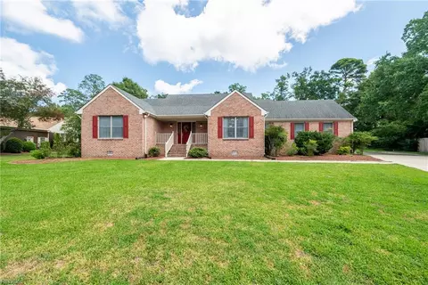 8788 Adams Dr, Suffolk, VA 23433
