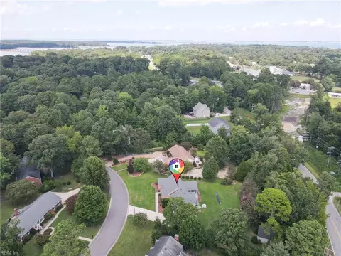 View/Area - 8788 Adams Dr, Suffolk, VA 23433 photo 3 of 4