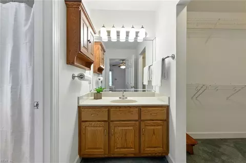 Other - 8788 Adams Dr, Suffolk, VA 23433 photo 1 of 4