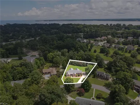 View/Area - 8788 Adams Dr, Suffolk, VA 23433 photo 4 of 4