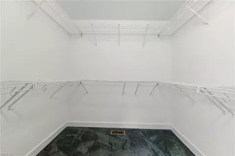 Other - 8788 Adams Dr, Suffolk, VA 23433 photo 2 of 4