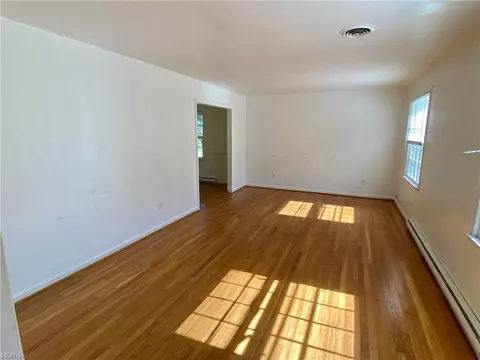 Living - 213 Albany Dr, Hampton, VA 23666 photo 1 of 6
