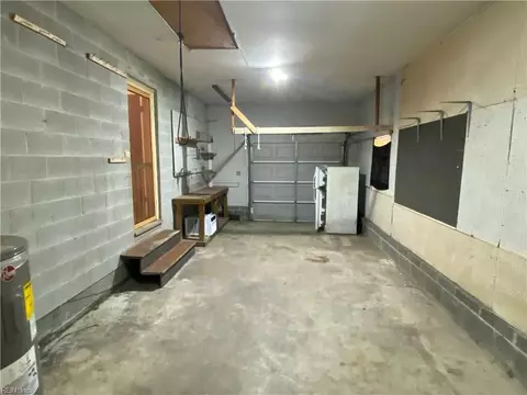 Other - 213 Albany Dr, Hampton, VA 23666 photo 4 of 5