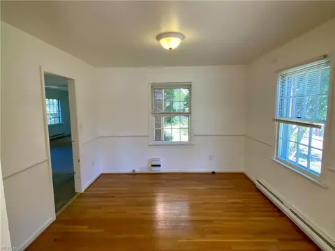 Living - 213 Albany Dr, Hampton, VA 23666 photo 6 of 6
