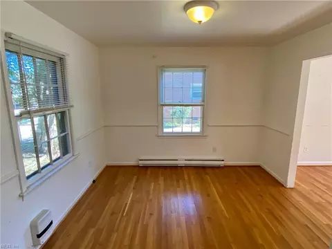 Other - 213 Albany Dr, Hampton, VA 23666 photo 1 of 5