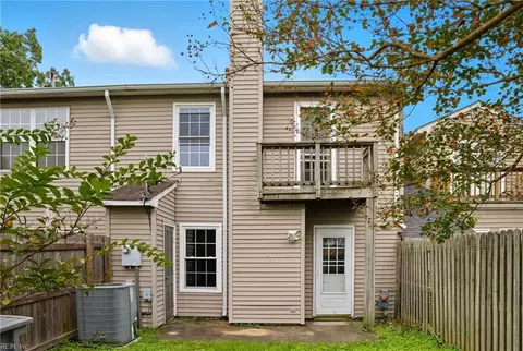 Other - 11 Overbrooke Pl, Hampton, VA 23669 photo 2 of 2