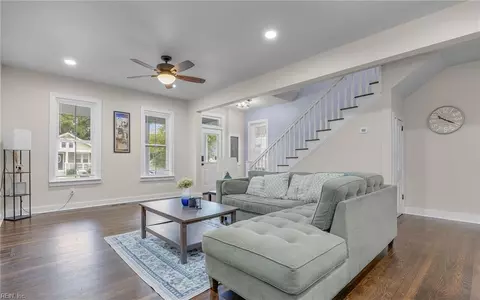 1338 Seaboard Ave, Chesapeake, VA 23324