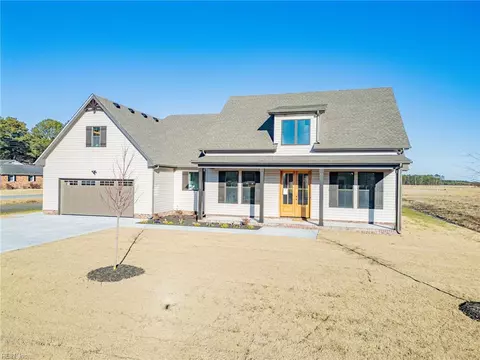 139 Copper Run Loop, Camden County, NC 27976