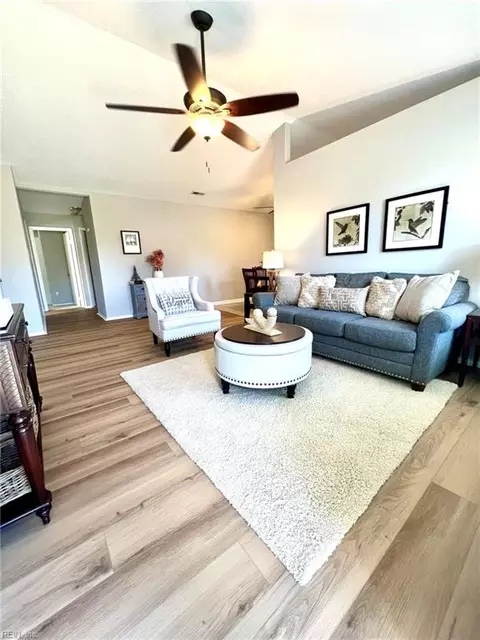 5149 Rugby Rd, Virginia Beach, VA 23464