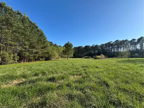 950 Beach Rd, Hampton, VA 23664 photo 7