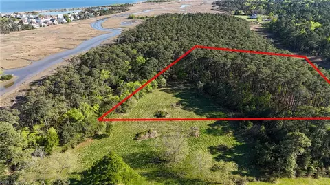 950 Beach Rd, Hampton, VA 23664 photo 9