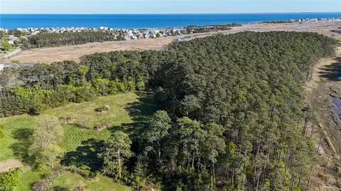 950 Beach Rd, Hampton, VA 23664 photo 6