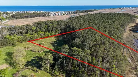950 Beach Rd, Hampton, VA 23664 photo 10