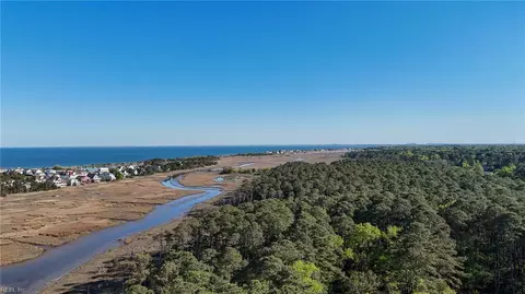 950 Beach Rd, Hampton, VA 23664 photo 2
