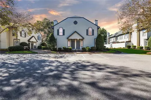 5248 Bardith Cir, Virginia Beach, VA 23455