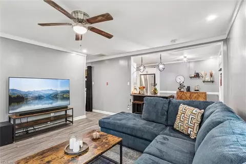 Other - 405 Pine Grove Ave, Hampton, VA 23669 photo 5 of 14