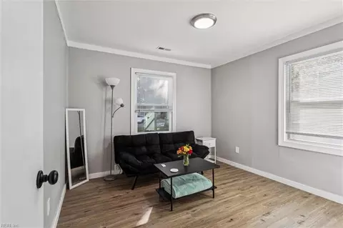 Other - 405 Pine Grove Ave, Hampton, VA 23669 photo 9 of 14