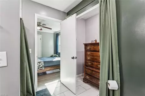 Other - 405 Pine Grove Ave, Hampton, VA 23669 photo 6 of 14