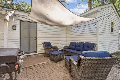 Other - 405 Pine Grove Ave, Hampton, VA 23669 photo 13 of 14