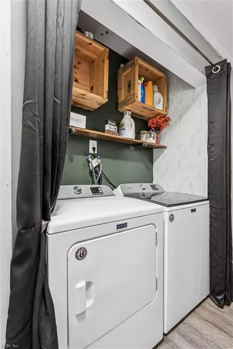 Other - 405 Pine Grove Ave, Hampton, VA 23669 photo 12 of 14