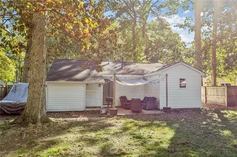Other - 405 Pine Grove Ave, Hampton, VA 23669 photo 14 of 14