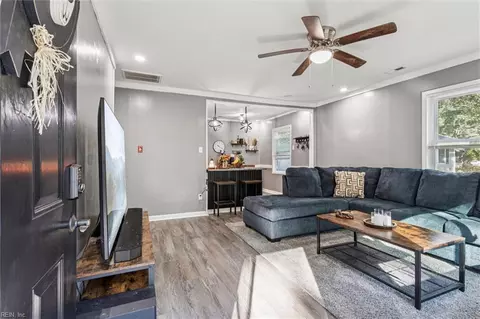 Other - 405 Pine Grove Ave, Hampton, VA 23669 photo 1 of 14