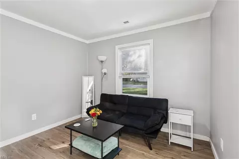 Other - 405 Pine Grove Ave, Hampton, VA 23669 photo 10 of 14