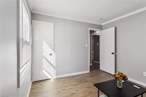Other - 405 Pine Grove Ave, Hampton, VA 23669 photo 11 of 14