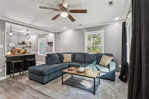 Other - 405 Pine Grove Ave, Hampton, VA 23669 photo 2 of 14
