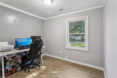 Other - 405 Pine Grove Ave, Hampton, VA 23669 photo 7 of 14