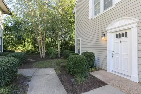 4407 Segovia Ct, Virginia Beach, VA 23462