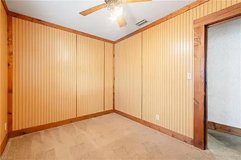 1113 Modoc Ave, Norfolk, VA 23503 photo 21